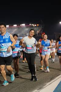BIB: 68117, 1433, 14605, 15571, 140
                            <button type="button" onclick="openModal(22950594)" class="btn btn-primary btn-sm float-right btn-popup" data-toggle="modal" data-target=".modal-high-quality">
                        <i class="fas fa-shopping-cart"></i> Add to Cart
                    </button>
                                            <button type="button" onclick="isThisMe(22950594, true)" class="btn btn-success btn-sm float-right btn-popup btn-isme hidden" data-toggle="tooltip" data-placement="bottom" title="นี่คือรูปของคุณใช่ไหม คลิกที่นี่เพื่อเอาเข้าอัลบั้ม">
                        <i class="fas fa-plus"></i> Add to album
                    </button>
                    <button type="button" onclick="isThisMe(22950594, false)" class="btn btn-warning btn-sm float-right btn-popup btn-isnotme hidden">
                        <i class="fas fa-ban"></i> Remove from album
                    </button>